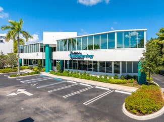 Miami, FL Medical - 10045 S Dixie Hwy
