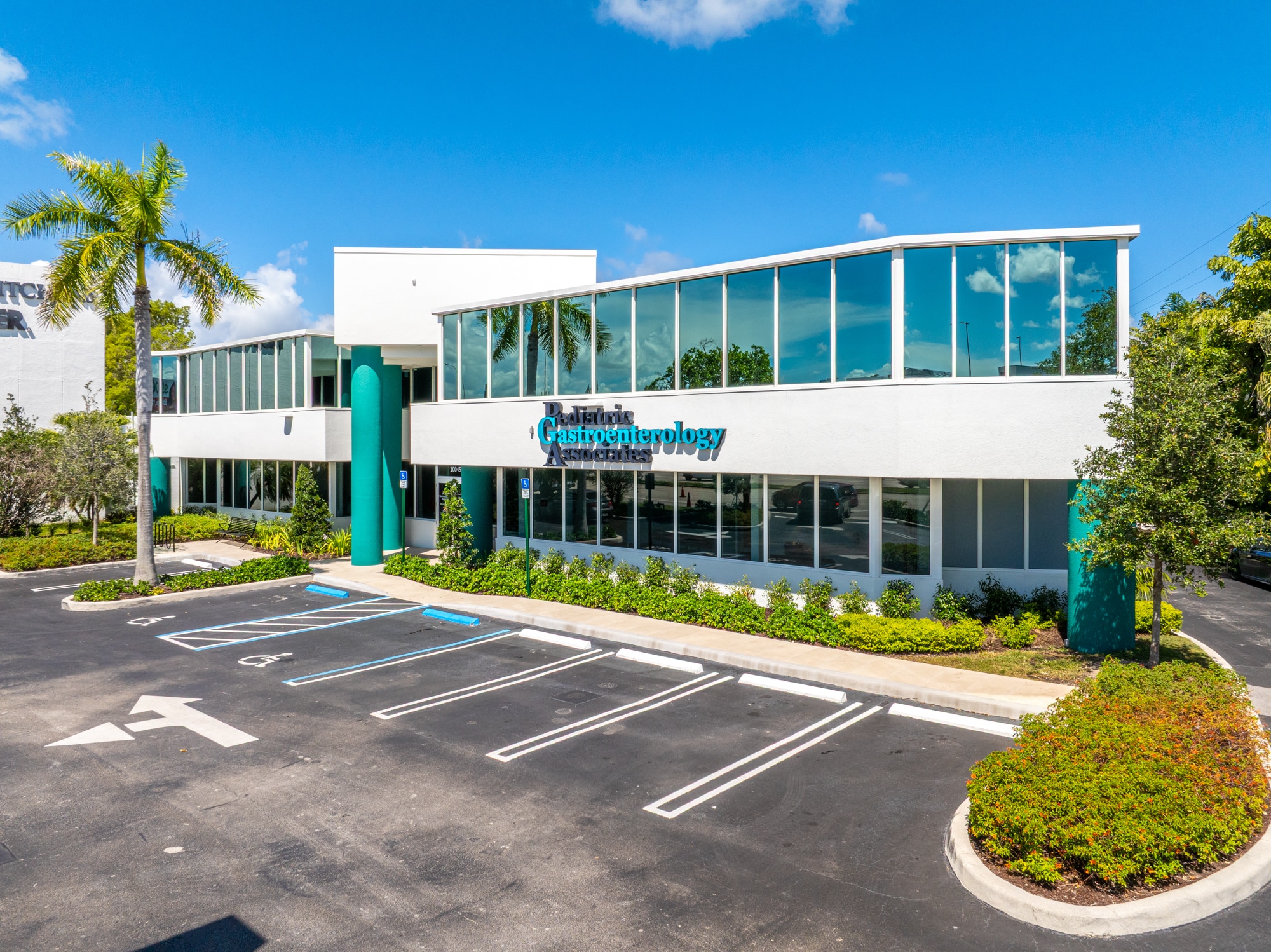 10045 S Dixie Hwy, Miami, FL for Sale
