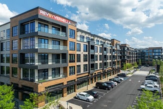 Belleville, NJ Retail - 630 Washington Ave Belleville, NJ Retail - 630 Washington Ave