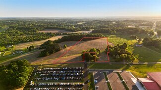 Albemarle, NC Commercial - 000 Newt Rd
