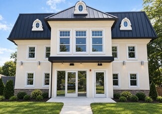 Teaneck, NJ Office/Medical - 639 Teaneck Rd