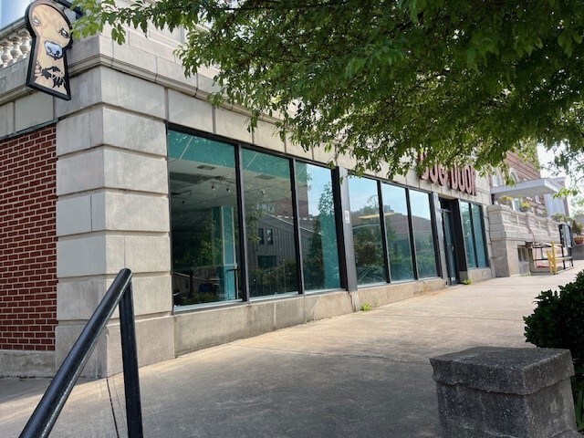 1 Battle Sq, Asheville, NC for Rent