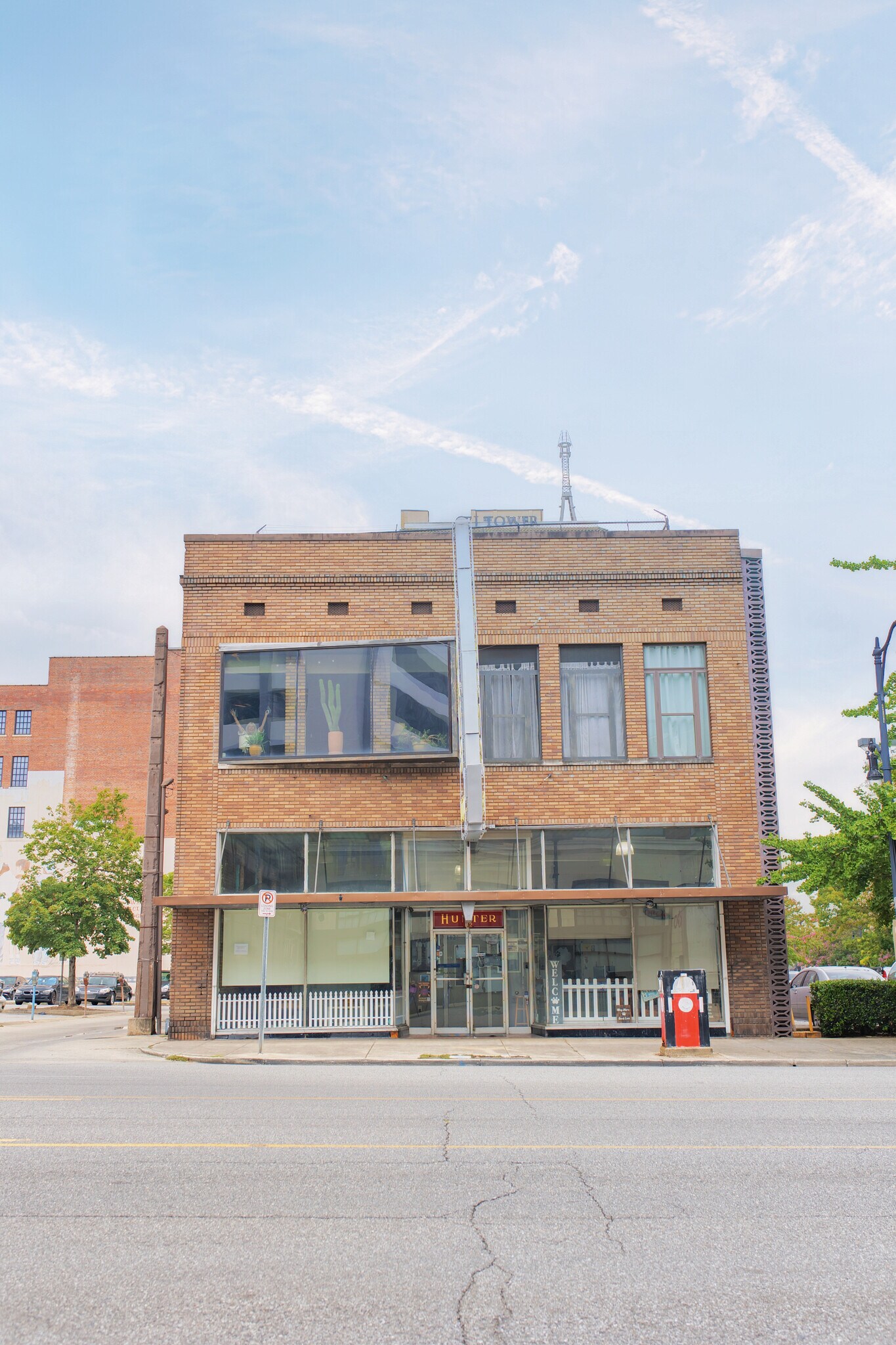112 18th St N, Birmingham, AL for Sale
