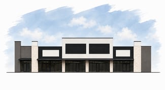 San Marcos, TX Office/Retail, Retail - 2275 Rattler Rd San Marcos, TX Office/Retail, Retail - 2275 Rattler Rd