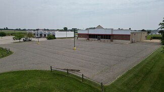 North Branch, MI undefined - 4464 Huron St