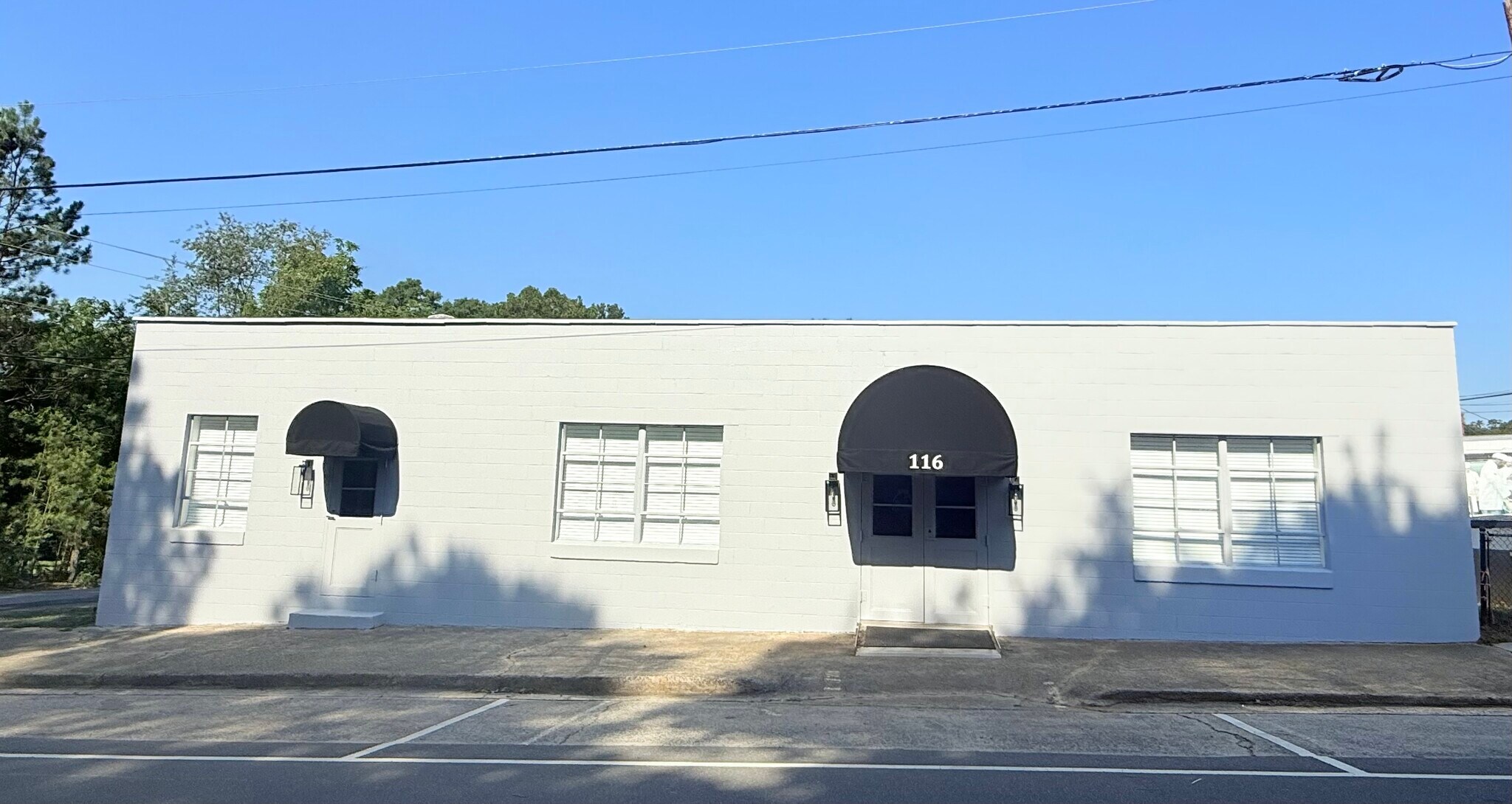 116 S Providence St, Waxhaw, NC for Rent