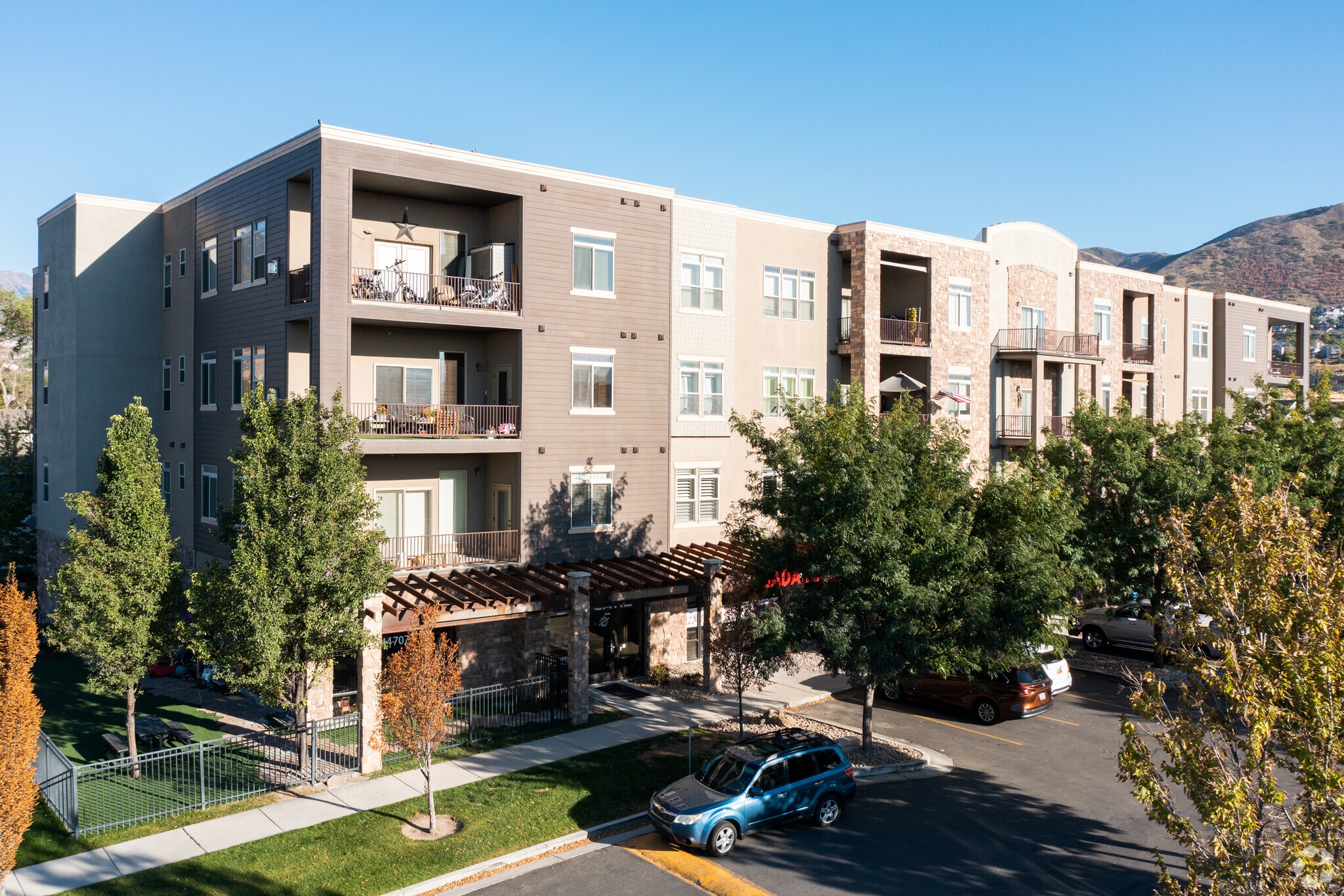 248 E 13800 S, Draper, UT for Rent
