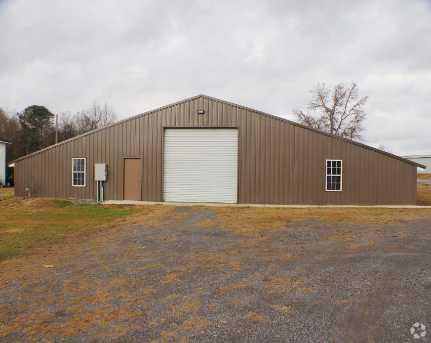 1291 Eddy Scant City Rd, Arab, AL for Sale