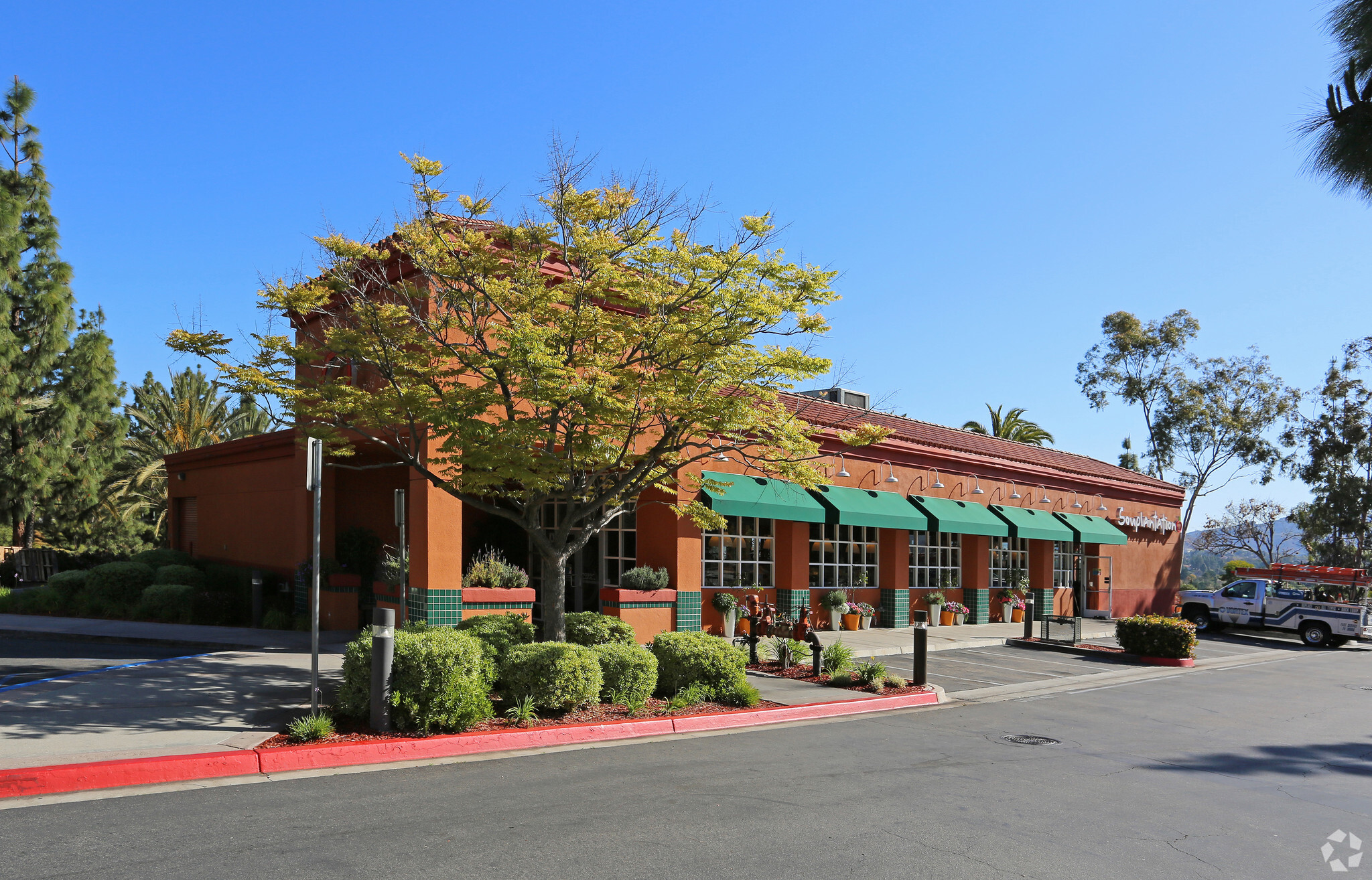 17210 Bernardo Center Dr, San Diego, CA for Rent