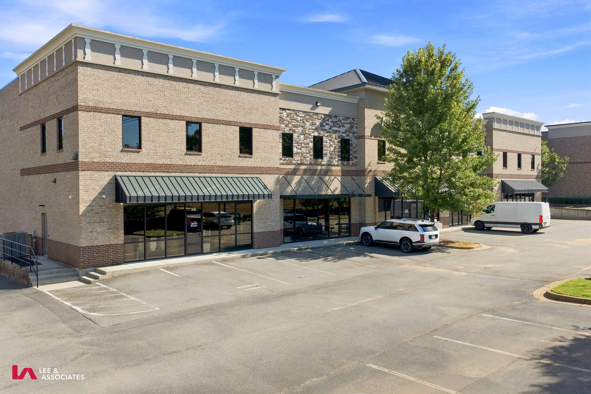 3665 Swiftwater Park Dr, Suwanee, GA for Rent