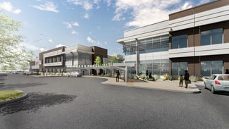 Phoenix, AZ Medical - NE Loop 101 & Thomas Rd Phoenix, AZ Medical - NE Loop 101 & Thomas Rd