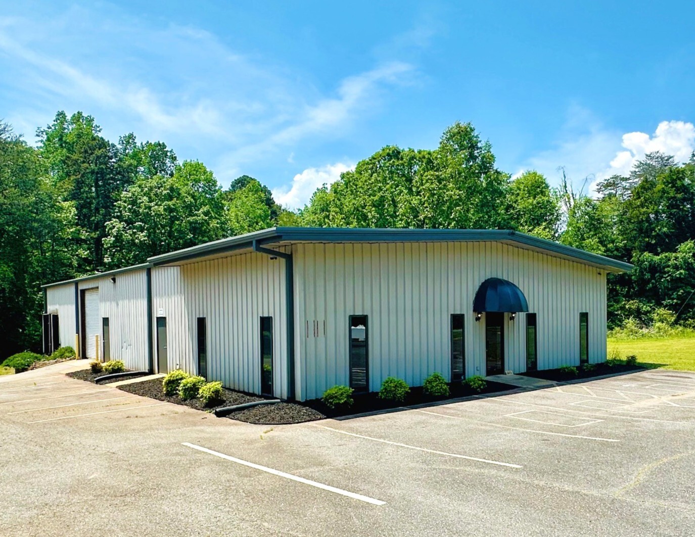 271 Grissom Rd, Gastonia, NC for Rent
