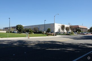 3491 MISSION OAKS BLVD  