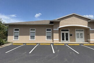 Holiday, FL Office - 1007-1027 US Highway 19 Holiday, FL Office - 1007-1027 US Highway 19