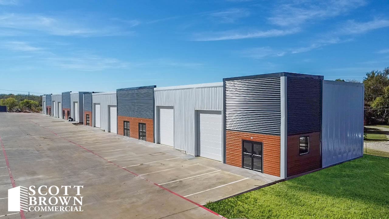 1651 Hill Ln, Little Elm, TX for Rent