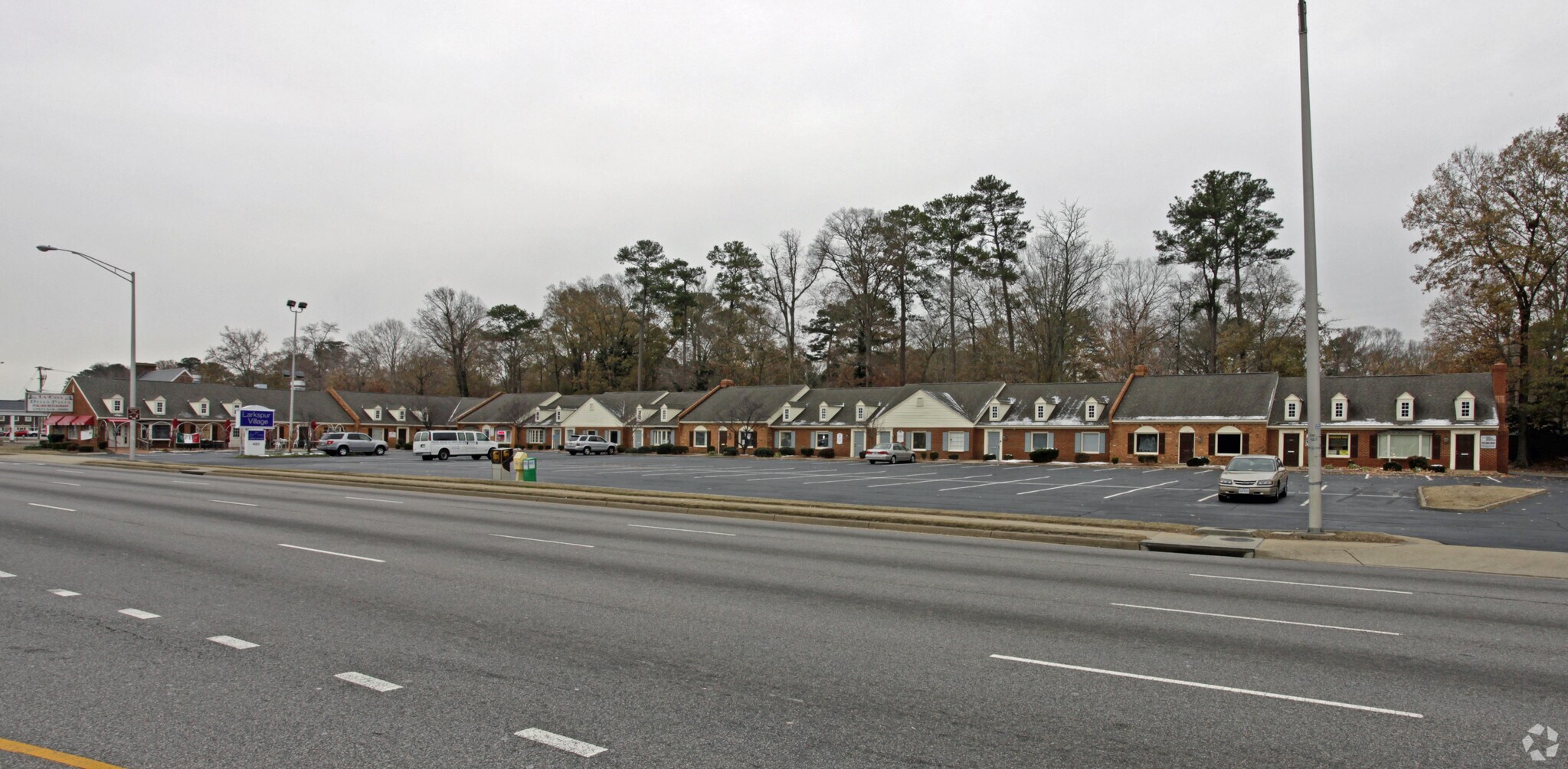 485 S Independence Blvd, Virginia Beach, VA for Rent