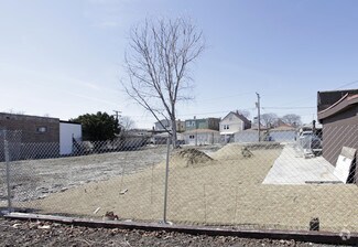 1308-1314 S Central Ave  