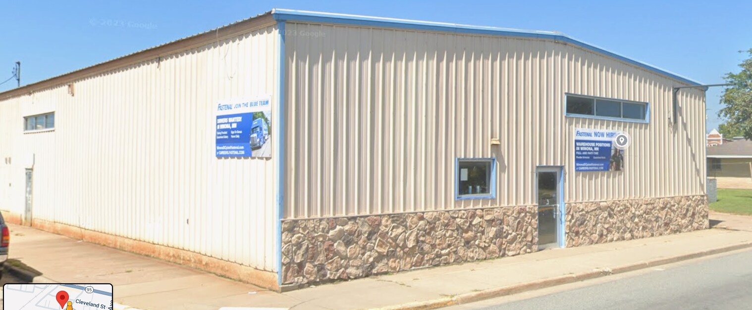 225 Washington St, Arcadia, WI for Sale