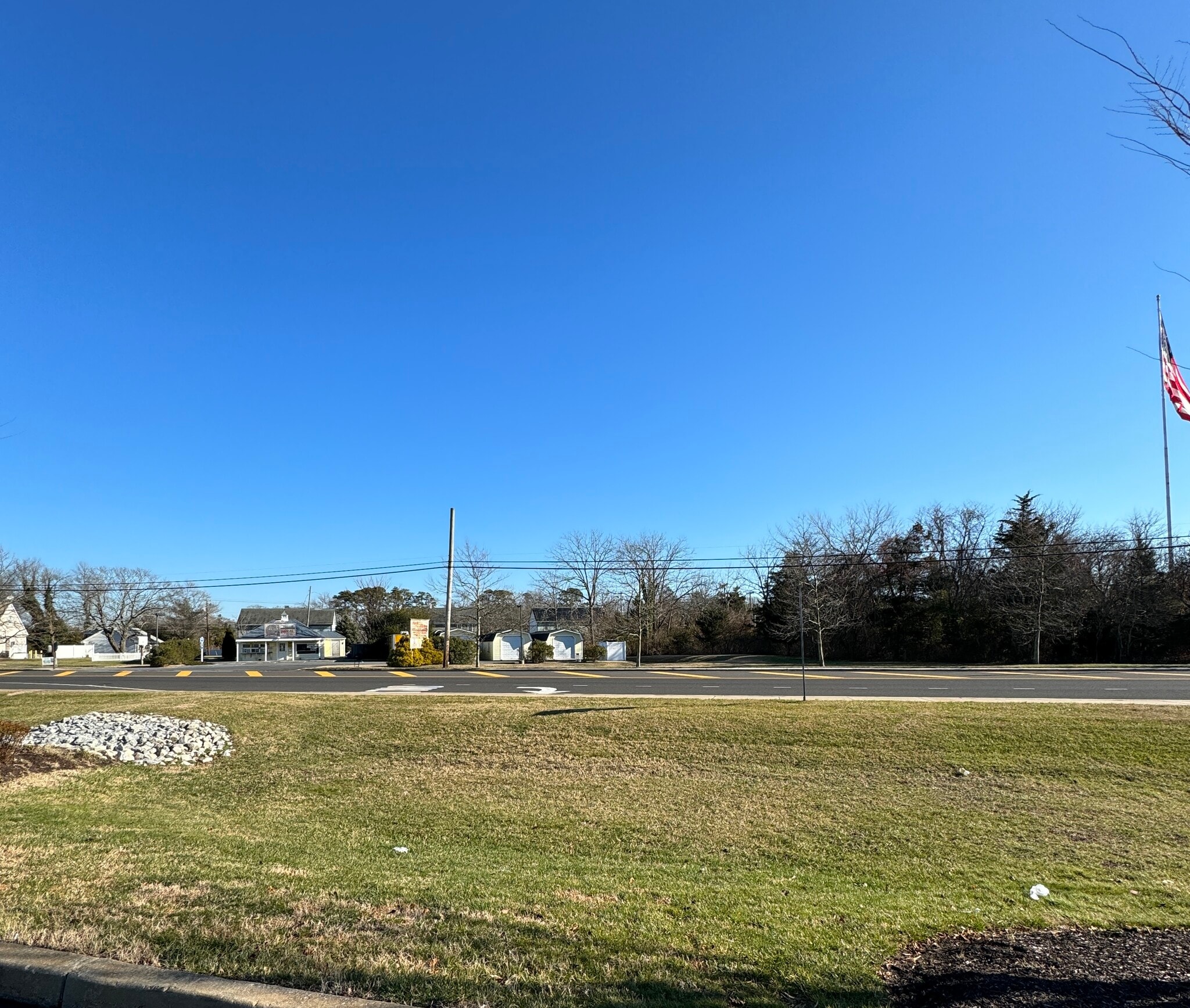 535 W. Ocean Heights Ave, Somers Point, NJ for Sale
