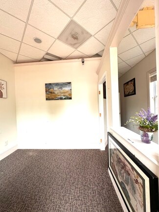 Marietta, GA Medical - 4994 Lower Roswell Rd