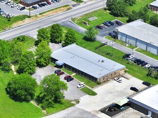 Gallatin, TN undefined - 575 Airport Rd Gallatin, TN undefined - 575 Airport Rd