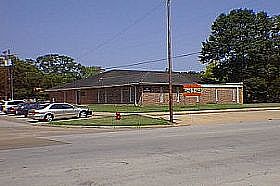 1739 13th St, Hempstead, TX for Rent