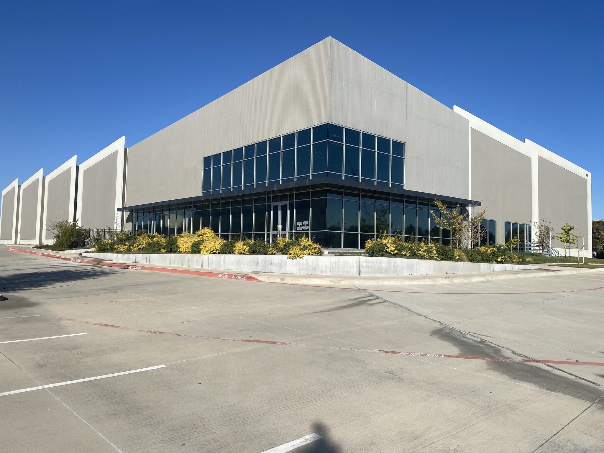 420 Century Pky, Allen, TX for Rent