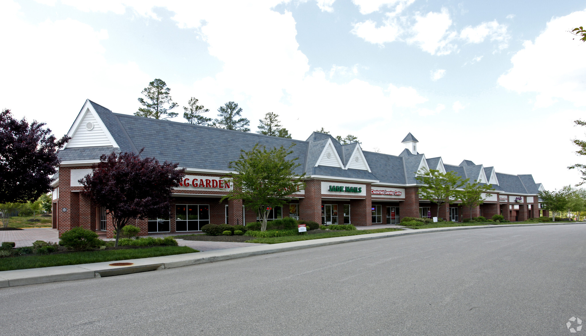 7000-7044 Woodlake Commons Loop, Midlothian, VA for Rent