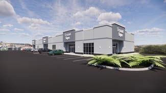 Sherwood, AR Retail - 10303 Highway 107