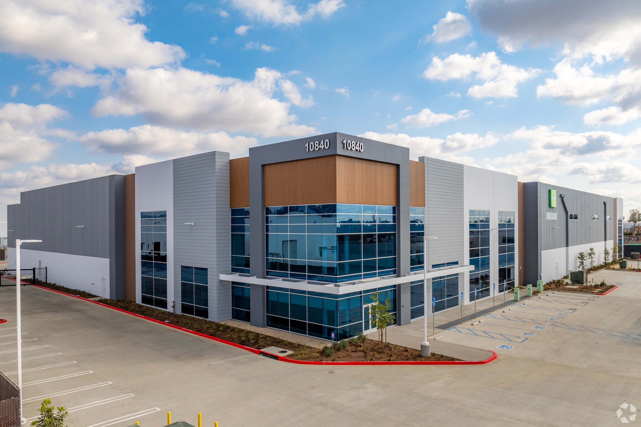 10840 Norwalk Blvd, Santa Fe Springs, CA for Rent