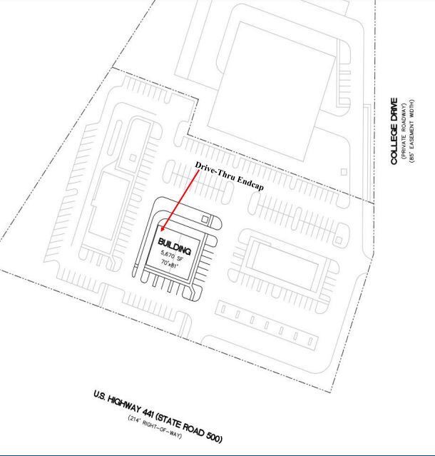 9745 Silver Lake Dr, Leesburg, FL for Rent