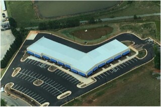 193 Lowes Dr, Pittsboro, NC for Rent