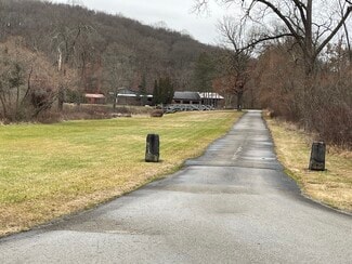 Renfrew, PA Flex - 102-103 Hicks Road Rd