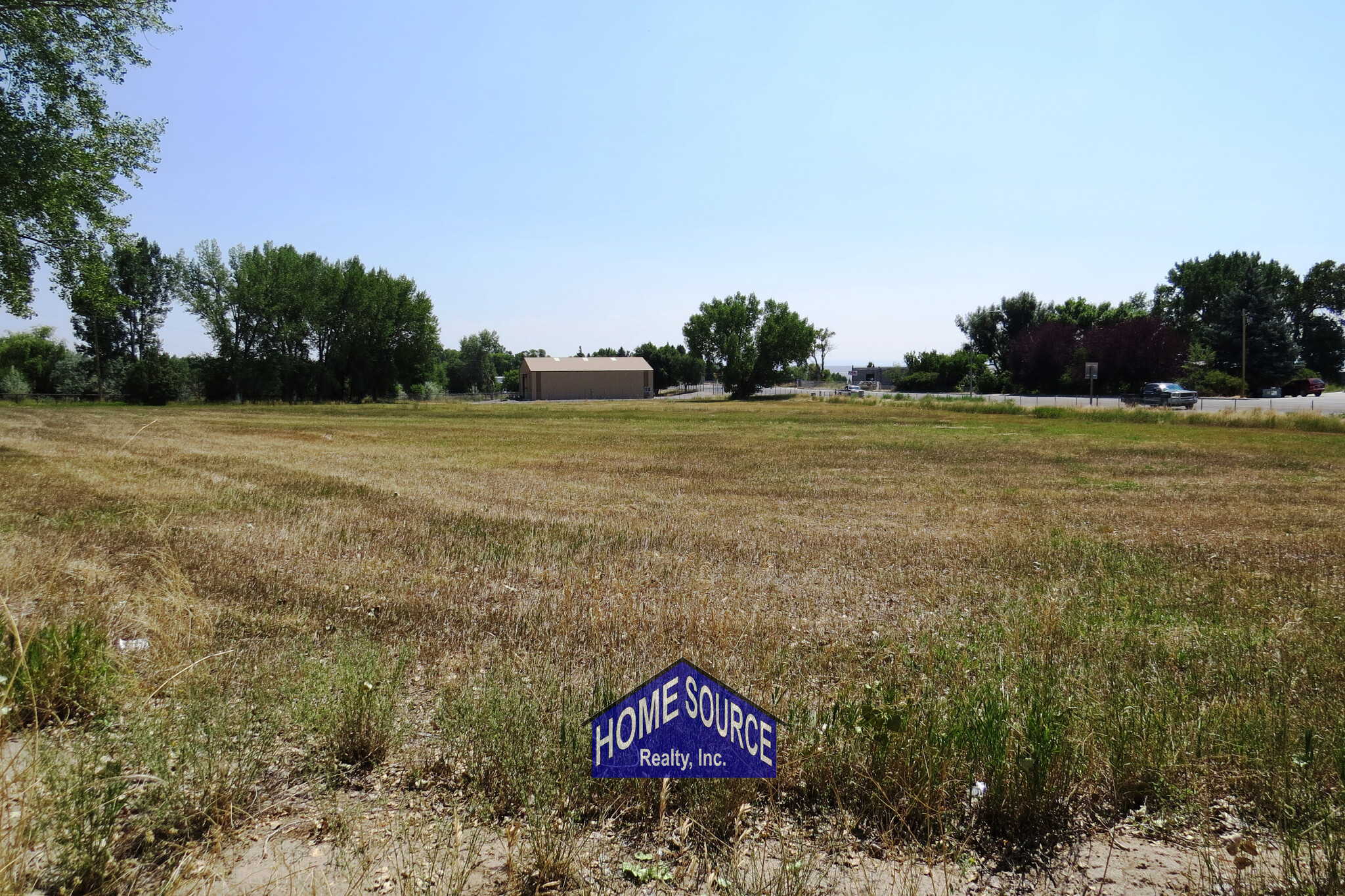 3402 W Main, Riverton, WY for Sale