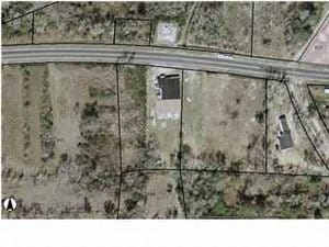 Hollywood, SC Flex - 6619 Toogoodoo Rd