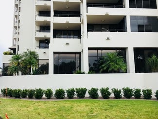 Sarasota, FL Office/Retail, Retail - 1258 N Palm Ave