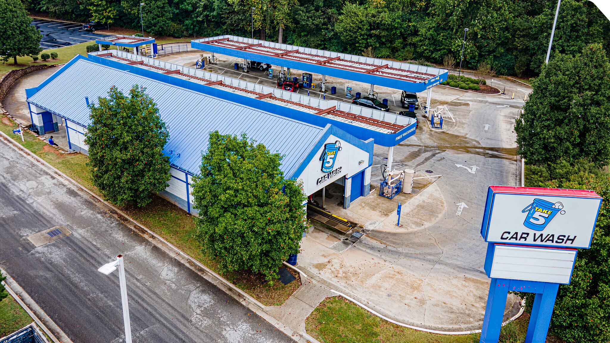1419 Waddell Dr, Huntsville, AL for Sale