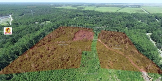 Brunswick, GA Commercial - 7340 GA-99 Brunswick, GA Commercial - 7340 GA-99