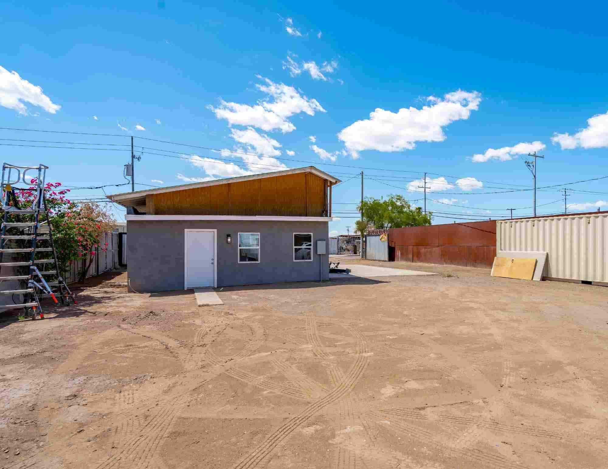 427 S 31st Ave, Phoenix, AZ for Sale