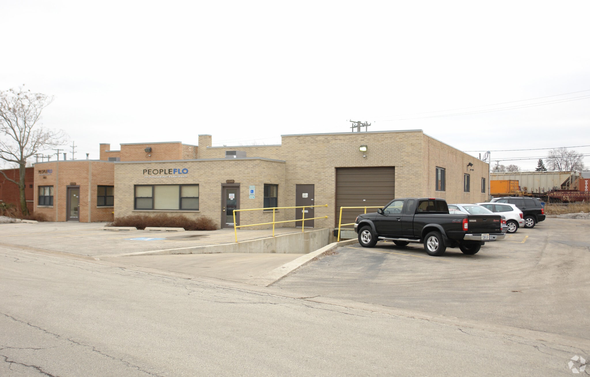, Franklin Park, IL for Sale