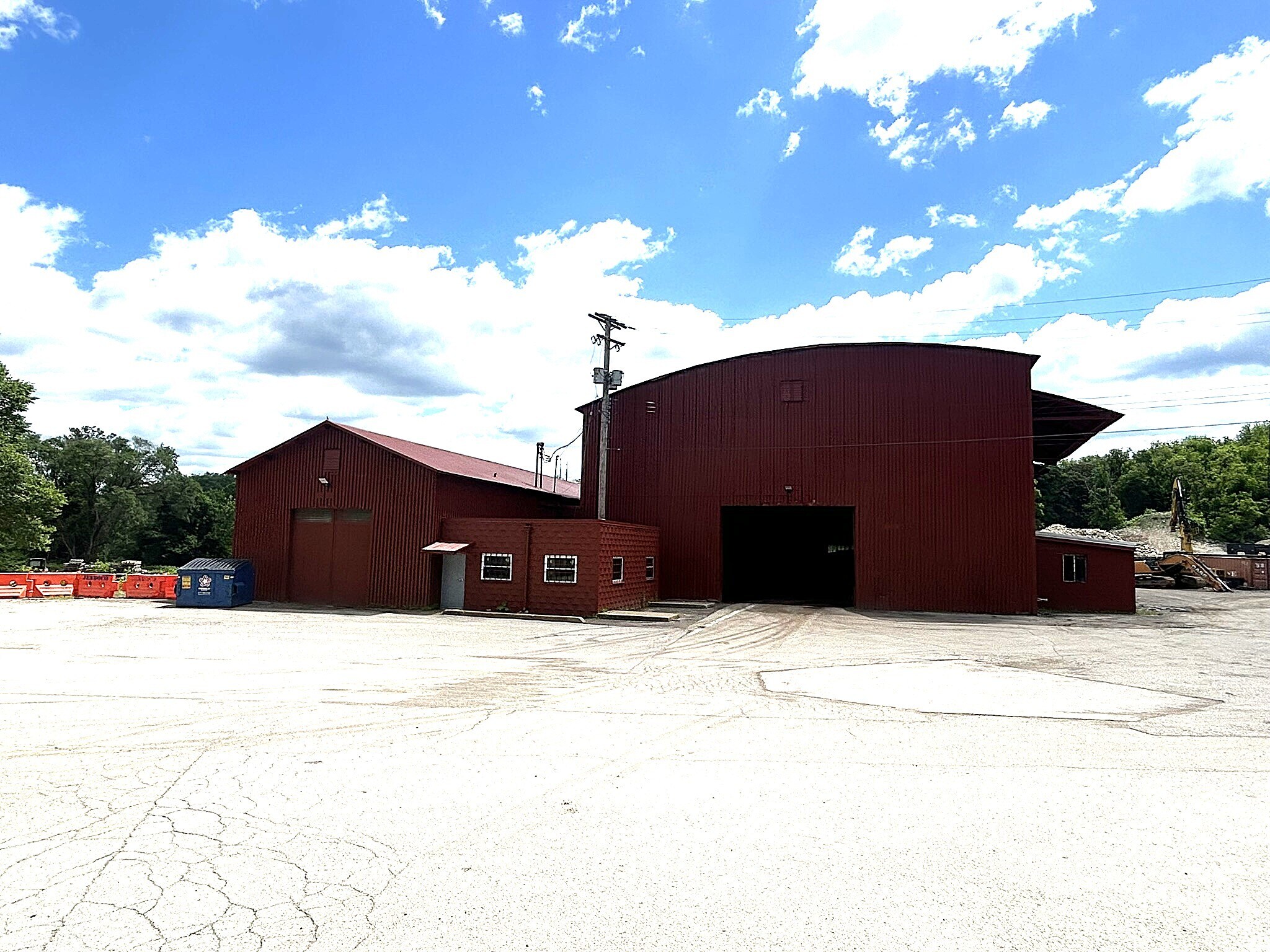 1920 Lincoln Rd, Pittsburgh, PA for Rent