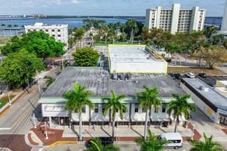 Fort Myers, FL undefined - 2401 1st St