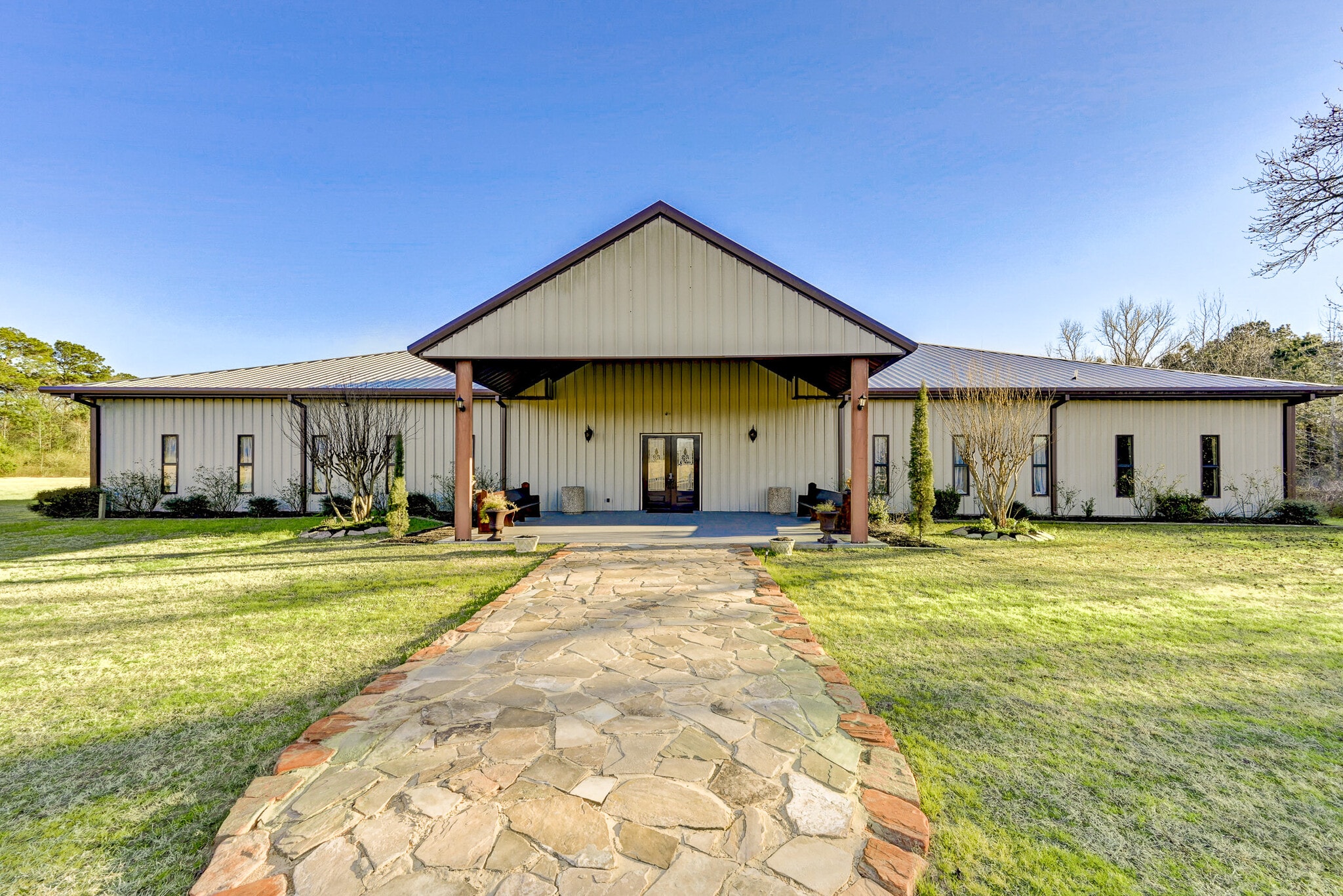 13705 FM 2432 Rd, Willis, TX for Sale
