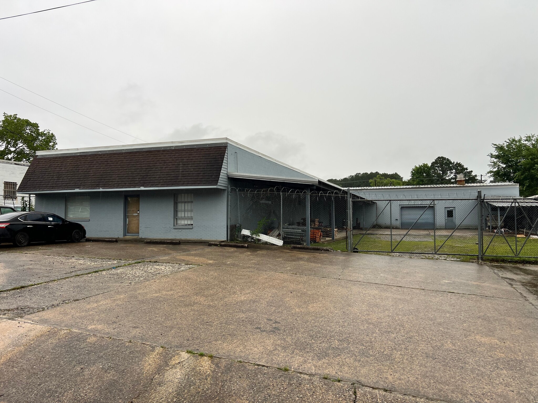 29 20th Ct NW, Birmingham, AL for Sale