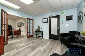 Annapolis, MD Medical - 147 Old Solomons Island Rd