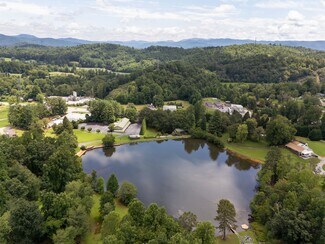 Mills River, NC Flex - 8826 Boylston Hwy