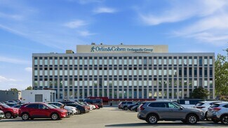Lynbrook, NY Office, Office/Medical - 444 Merrick Rd Lynbrook, NY Office, Office/Medical - 444 Merrick Rd
