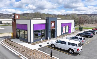 Prairie Du Chien, WI Retail - 37496 US Highway 18