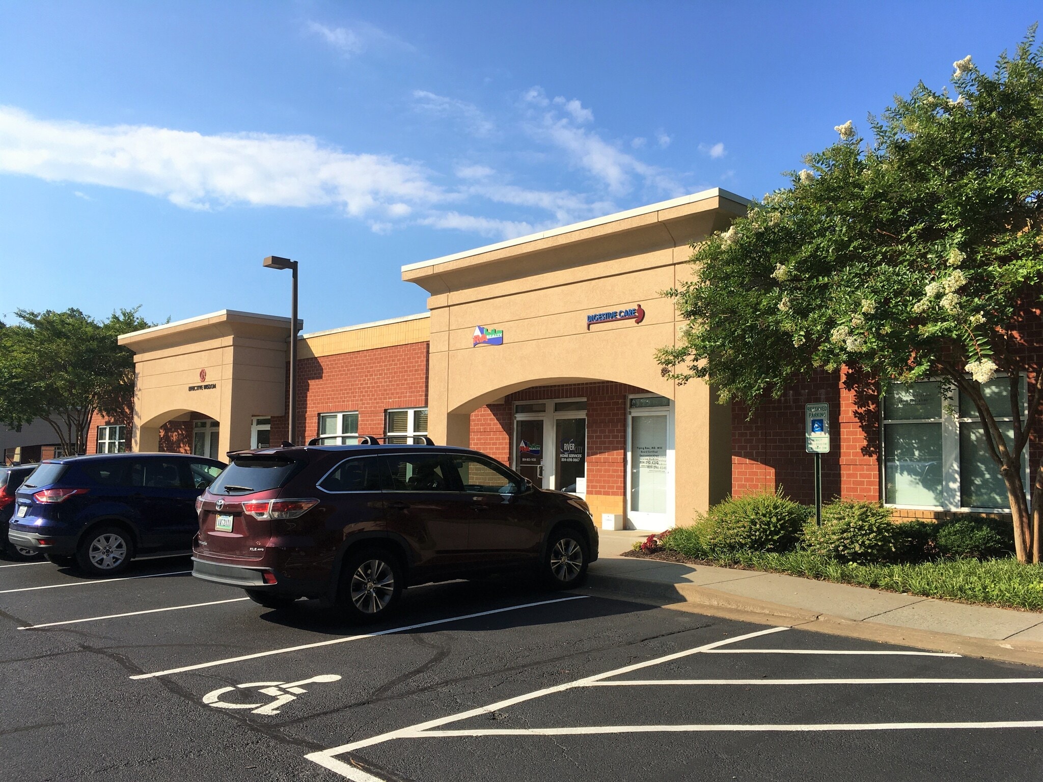 5231 Hickory Park Dr, Glen Allen, VA for Sale