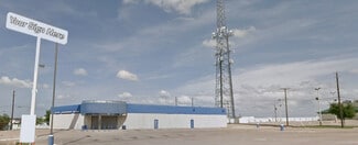Kennedale, TX Freestanding - 5600 E Interstate 20